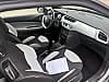 Citroen Ds3 1.6 VTI 120 6CV SO CHIC