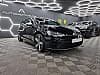 Volkswagen Golf 7 2.0 TSI R 300 // FULL OPTION DIGITAL COCKPIT STAGE 2