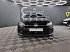 Volkswagen Golf 7 2.0 TSI R 300 // FULL OPTION DIGITAL COCKPIT STAGE 2