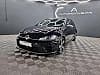 Volkswagen Golf 7 2.0 TSI R 300 // FULL OPTION DIGITAL COCKPIT STAGE 2