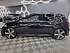 Volkswagen Golf 7 2.0 TSI R 300 // FULL OPTION DIGITAL COCKPIT STAGE 2