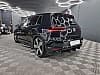 Volkswagen Golf 7 2.0 TSI R 300 // FULL OPTION DIGITAL COCKPIT STAGE 2