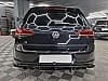 Volkswagen Golf 7 2.0 TSI R 300 // FULL OPTION DIGITAL COCKPIT STAGE 2