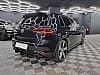 Volkswagen Golf 7 2.0 TSI R 300 // FULL OPTION DIGITAL COCKPIT STAGE 2