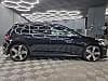 Volkswagen Golf 7 2.0 TSI R 300 // FULL OPTION DIGITAL COCKPIT STAGE 2