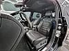 Volkswagen Golf 7 2.0 TSI R 300 // FULL OPTION DIGITAL COCKPIT STAGE 2