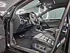 Volkswagen Golf 7 2.0 TSI R 300 // FULL OPTION DIGITAL COCKPIT STAGE 2