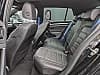 Volkswagen Golf 7 2.0 TSI R 300 // FULL OPTION DIGITAL COCKPIT STAGE 2