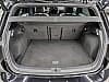 Volkswagen Golf 7 2.0 TSI R 300 // FULL OPTION DIGITAL COCKPIT STAGE 2