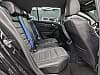 Volkswagen Golf 7 2.0 TSI R 300 // FULL OPTION DIGITAL COCKPIT STAGE 2