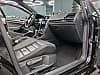 Volkswagen Golf 7 2.0 TSI R 300 // FULL OPTION DIGITAL COCKPIT STAGE 2