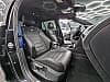 Volkswagen Golf 7 2.0 TSI R 300 // FULL OPTION DIGITAL COCKPIT STAGE 2
