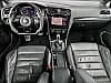 Volkswagen Golf 7 2.0 TSI R 300 // FULL OPTION DIGITAL COCKPIT STAGE 2