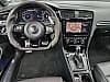Volkswagen Golf 7 2.0 TSI R 300 // FULL OPTION DIGITAL COCKPIT STAGE 2