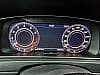 Volkswagen Golf 7 2.0 TSI R 300 // FULL OPTION DIGITAL COCKPIT STAGE 2