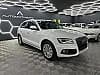 Audi Q5 2.0 TFSI Hybrid Quattro Tiptronic