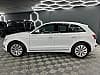 Audi Q5 2.0 TFSI Hybrid Quattro Tiptronic