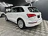 Audi Q5 2.0 TFSI Hybrid Quattro Tiptronic