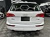 Audi Q5 2.0 TFSI Hybrid Quattro Tiptronic