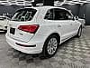 Audi Q5 2.0 TFSI Hybrid Quattro Tiptronic