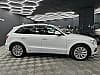 Audi Q5 2.0 TFSI Hybrid Quattro Tiptronic