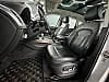 Audi Q5 2.0 TFSI Hybrid Quattro Tiptronic