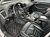 Audi Q5 2.0 TFSI Hybrid Quattro Tiptronic