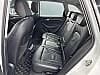 Audi Q5 2.0 TFSI Hybrid Quattro Tiptronic