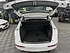 Audi Q5 2.0 TFSI Hybrid Quattro Tiptronic