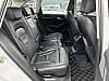 Audi Q5 2.0 TFSI Hybrid Quattro Tiptronic