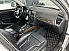 Audi Q5 2.0 TFSI Hybrid Quattro Tiptronic