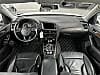 Audi Q5 2.0 TFSI Hybrid Quattro Tiptronic