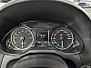 Audi Q5 2.0 TFSI Hybrid Quattro Tiptronic