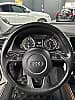Audi Q5 2.0 TFSI Hybrid Quattro Tiptronic