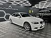 Bmw Serie 3 320i E92 M SPORT BVM6