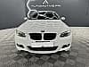 Bmw Serie 3 320i E92 M SPORT BVM6