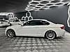 Bmw Serie 3 320i E92 M SPORT BVM6