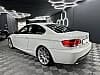 Bmw Serie 3 320i E92 M SPORT BVM6