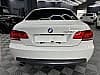 Bmw Serie 3 320i E92 M SPORT BVM6