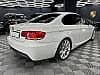 Bmw Serie 3 320i E92 M SPORT BVM6