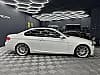 Bmw Serie 3 320i E92 M SPORT BVM6