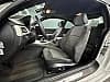 Bmw Serie 3 320i E92 M SPORT BVM6
