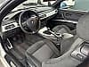 Bmw Serie 3 320i E92 M SPORT BVM6
