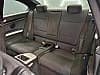 Bmw Serie 3 320i E92 M SPORT BVM6