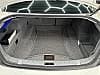 Bmw Serie 3 320i E92 M SPORT BVM6