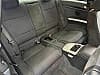 Bmw Serie 3 320i E92 M SPORT BVM6