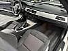 Bmw Serie 3 320i E92 M SPORT BVM6
