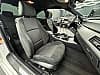 Bmw Serie 3 320i E92 M SPORT BVM6