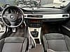 Bmw Serie 3 320i E92 M SPORT BVM6