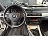 Bmw Serie 3 320i E92 M SPORT BVM6